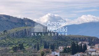 Οικόπεδο 385 τ.μ. για πώληση, Αργολίδα, Ναύπλιο-thumb-18