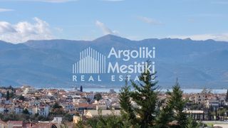 Οικόπεδο 385 τ.μ. για πώληση, Αργολίδα, Ναύπλιο-thumb-24