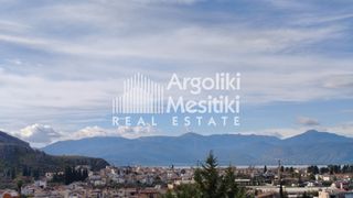 Οικόπεδο 385 τ.μ. για πώληση, Αργολίδα, Ναύπλιο-thumb-14