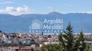 Οικόπεδο 385 τ.μ. για πώληση, Αργολίδα, Ναύπλιο-thumb-20