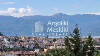 Οικόπεδο 385 τ.μ. για πώληση, Αργολίδα, Ναύπλιο-thumb-23