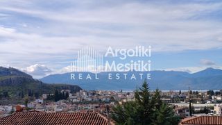 Οικόπεδο 385 τ.μ. για πώληση, Αργολίδα, Ναύπλιο-thumb-9