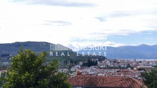 Οικόπεδο 385 τ.μ. για πώληση, Αργολίδα, Ναύπλιο-thumb-11