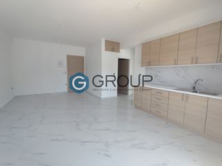 Διαμέρισμα 70 τ.μ. για ενοικίαση