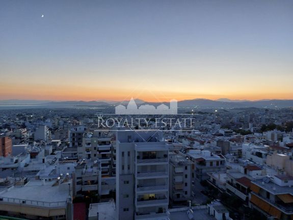 Maisonette 140 sqm for sale, Athens - South, Ilioupoli