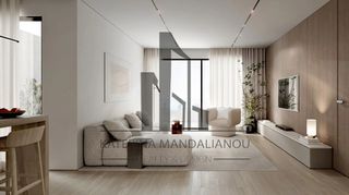 Διαμέρισμα 118 τ.μ. για πώληση