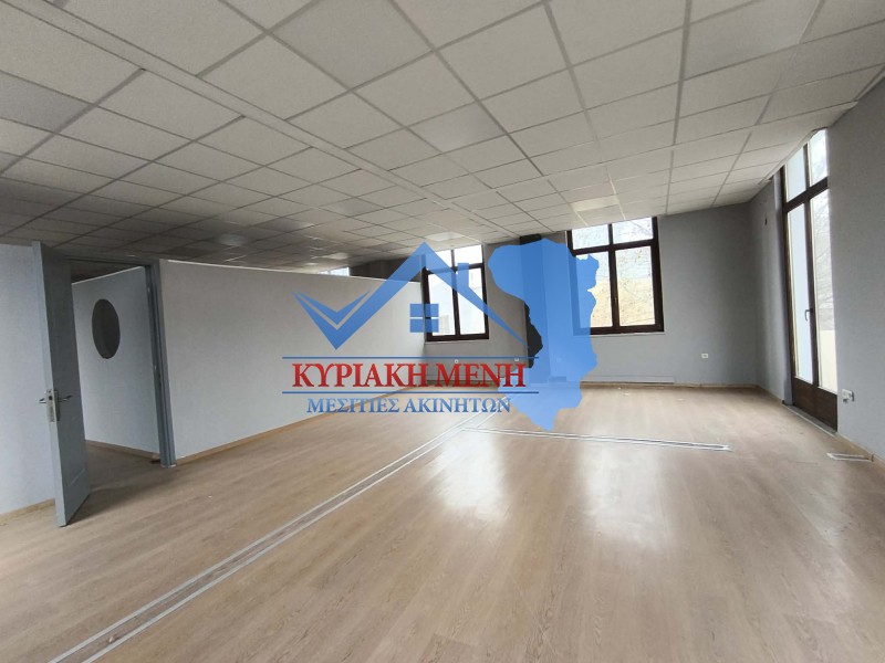 Γραφείο 202,40 τ.μ. πρός ενοικίαση, Ν. Χίου, Χίος