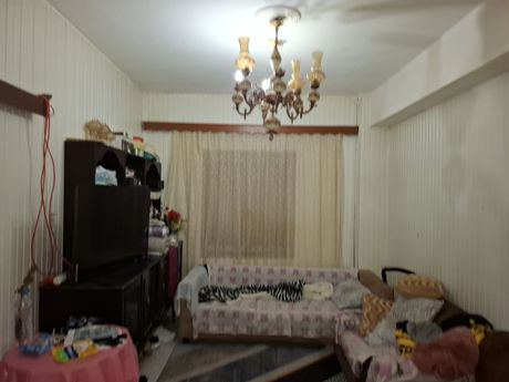 Διαμέρισμα 150 τ.μ. για πώληση