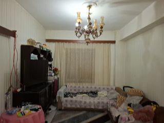 Διαμέρισμα 150 τ.μ. για πώληση