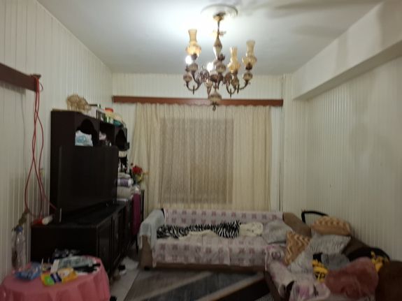 Διαμέρισμα 150 τ.μ. για πώληση, Ν. Λασιθίου, Ιεράπετρα