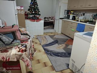 Διαμέρισμα 150 τ.μ. για πώληση, Ν. Λασιθίου, Ιεράπετρα-thumb-4