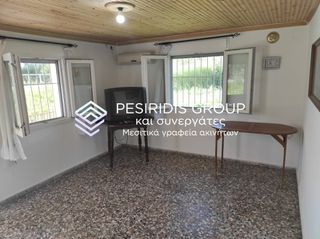 Μονοκατοικία 130 τ.μ. για πώληση, Ν. Καρδίτσας, Σοφάδες-thumb-7