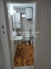 Μονοκατοικία 130 τ.μ. για πώληση, Ν. Καρδίτσας, Σοφάδες-thumb-17