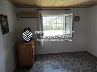Μονοκατοικία 130 τ.μ. για πώληση, Ν. Καρδίτσας, Σοφάδες-thumb-13