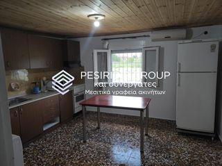 Μονοκατοικία 130 τ.μ. για πώληση, Ν. Καρδίτσας, Σοφάδες-thumb-10