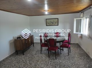 Μονοκατοικία 130 τ.μ. για πώληση, Ν. Καρδίτσας, Σοφάδες-thumb-12