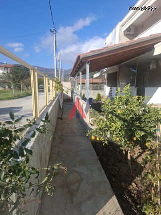 Apartment complex 280 sqm for sale, Thessaloniki - Rest Of Prefecture, Agios Georgios
