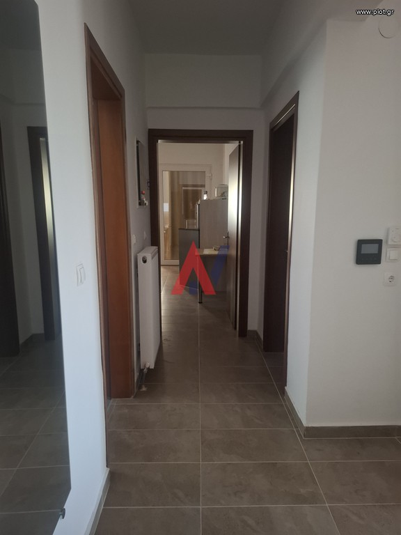 Συγκρότημα διαμερισμάτων 280 τ.μ. προς πώληση, Ασπροβάλτα