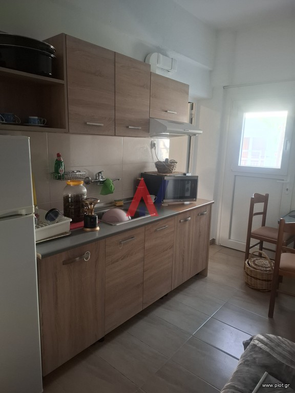 Συγκρότημα διαμερισμάτων 280 τ.μ. προς πώληση, Ασπροβάλτα
