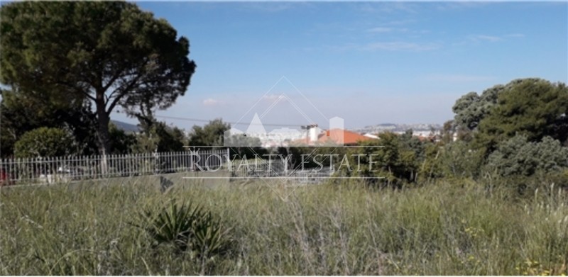 Αγροτεμάχια 292 τ.μ. πρός πώληση, Αθήνα - Ανατολικά Προάστια, Γέρακας