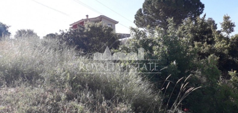 Αγροτεμάχια 292 τ.μ. πρός πώληση, Αθήνα - Ανατολικά Προάστια, Γέρακας