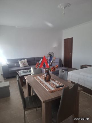 Apartment 160 sqm for sale, Thessaloniki - Rest Of Prefecture, Agios Georgios