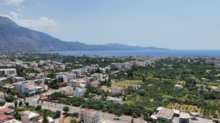 Οικόπεδο 720 τ.μ. για πώληση