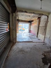 Κατάστημα 117 τ.μ. πρός ενοικίαση, Θεσσαλονίκη - Κέντρο, Βαρδάρης-thumb-1
