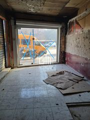 Store 117 sqm for rent