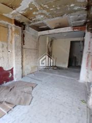 Κατάστημα 117 τ.μ. πρός ενοικίαση, Θεσσαλονίκη - Κέντρο, Βαρδάρης-thumb-3
