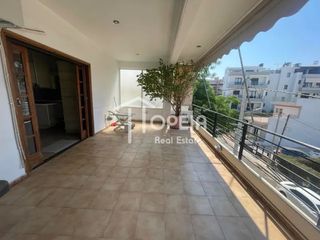 Διαμέρισμα 86 τ.μ. για πώληση