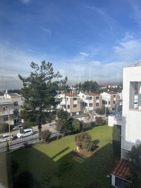 Μεζονέτα 300 τ.μ. προς πώληση, Συνοικισμός Νόμου 751