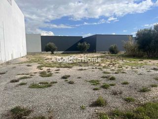 Οικόπεδο 1.222 τ.μ. για πώληση