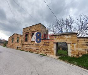 Μονοκατοικία 443 τ.μ. για πώληση