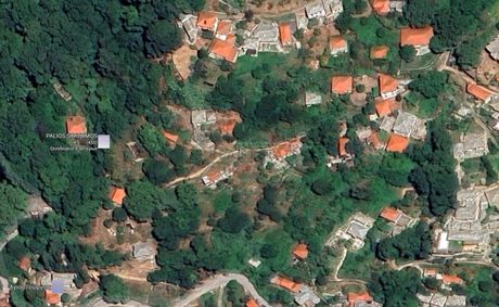 Μονοκατοικία 114 τ.μ. πρός πώληση