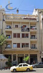 Συγκρότημα διαμερισμάτων 1.464 τ.μ. για πώληση