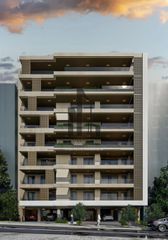 Διαμέρισμα 115 τ.μ. για πώληση