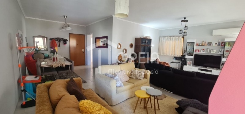 Διαμέρισμα 130 τ.μ. πρός πώληση, Αθήνα - Νότια Προάστια, Γλυφάδα