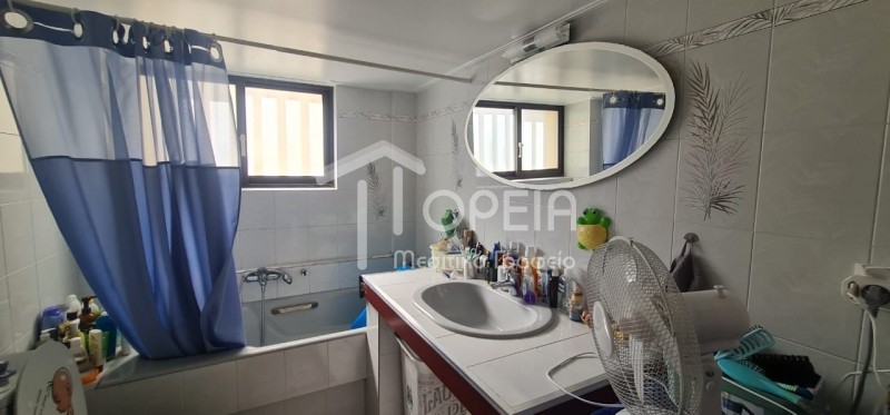 Διαμέρισμα 130 τ.μ. πρός πώληση, Αθήνα - Νότια Προάστια, Γλυφάδα
