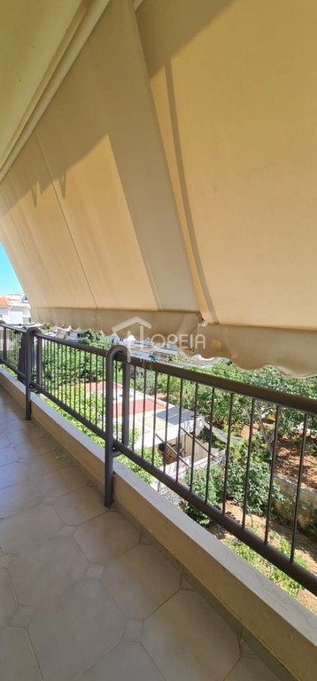 Διαμέρισμα 130 τ.μ. πρός πώληση, Αθήνα - Νότια Προάστια, Γλυφάδα