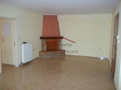 Apartment 93 sqm for sale
