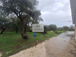 Μονοκατοικία 104 τ.μ. προς πώληση, Θινάλιο-thumb-12