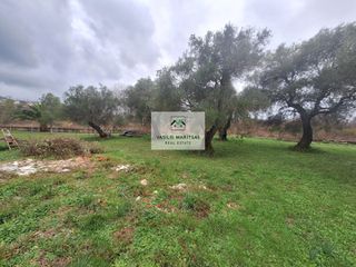 Μονοκατοικία 104 τ.μ. προς πώληση, Θινάλιο-thumb-13