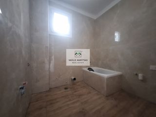 Μονοκατοικία 104 τ.μ. προς πώληση, Θινάλιο-thumb-3