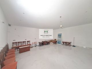 Μονοκατοικία 104 τ.μ. προς πώληση, Θινάλιο-thumb-6