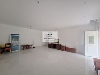 Μονοκατοικία 104 τ.μ. προς πώληση, Θινάλιο-thumb-5