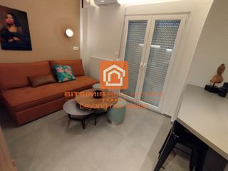 Studio / γκαρσονιέρα 36 τ.μ. για πώληση