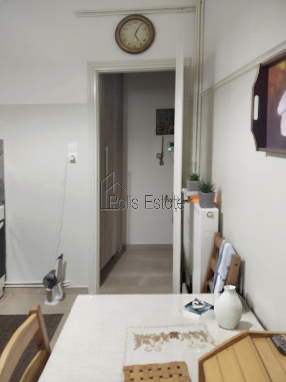 Διαμέρισμα 53 τ.μ. πρός πώληση, Ν. Ιωαννίνων, Ιωάννινα