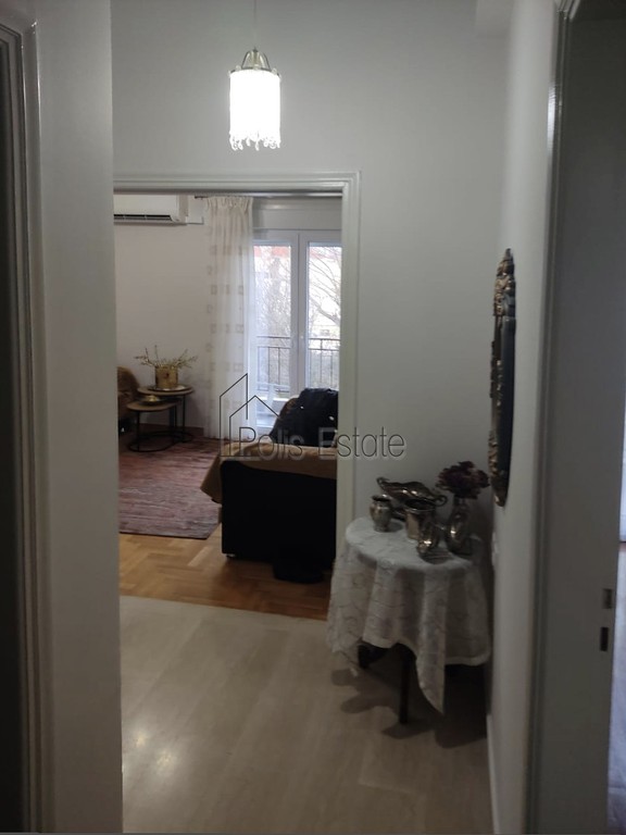 Διαμέρισμα 53 τ.μ. πρός πώληση, Ν. Ιωαννίνων, Ιωάννινα
