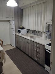 Διαμέρισμα 53 τ.μ. για πώληση